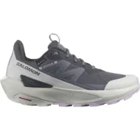 Salomon Men's Elixir Activ GORE-TEX Salomon Men's Elixir Activ GORE-TEX