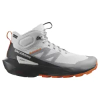 Salomon Men's Elixir Activ Mid GORE-TEX Salomon Men's Elixir Activ Mid GORE-TEX