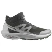 Salomon Men's Elixir Activ Mid GORE-TEX Salomon Men's Elixir Activ Mid GORE-TEX