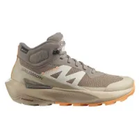 Salomon Men's Elixir Activ Mid GORE-TEX Salomon Men's Elixir Activ Mid GORE-TEX