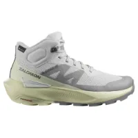 Salomon Men's Elixir Activ Mid GORE-TEX Salomon Men's Elixir Activ Mid GORE-TEX