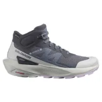 Salomon Men's Elixir Activ Mid GORE-TEX Salomon Men's Elixir Activ Mid GORE-TEX