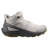 Salomon Men's Elixir Activ Mid GORE-TEX Salomon Men's Elixir Activ Mid GORE-TEX