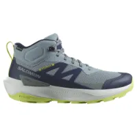 Salomon Men's Elixir Activ Mid GORE-TEX Salomon Men's Elixir Activ Mid GORE-TEX