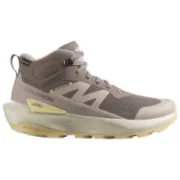 Salomon Men's Elixir Activ Mid GORE-TEX