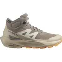 Salomon Men's Elixir Activ Mid GORE-TEX Salomon Men's Elixir Activ Mid GORE-TEX