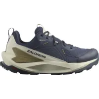 Salomon Men's Elixir GORE-TEX Salomon Men's Elixir GORE-TEX