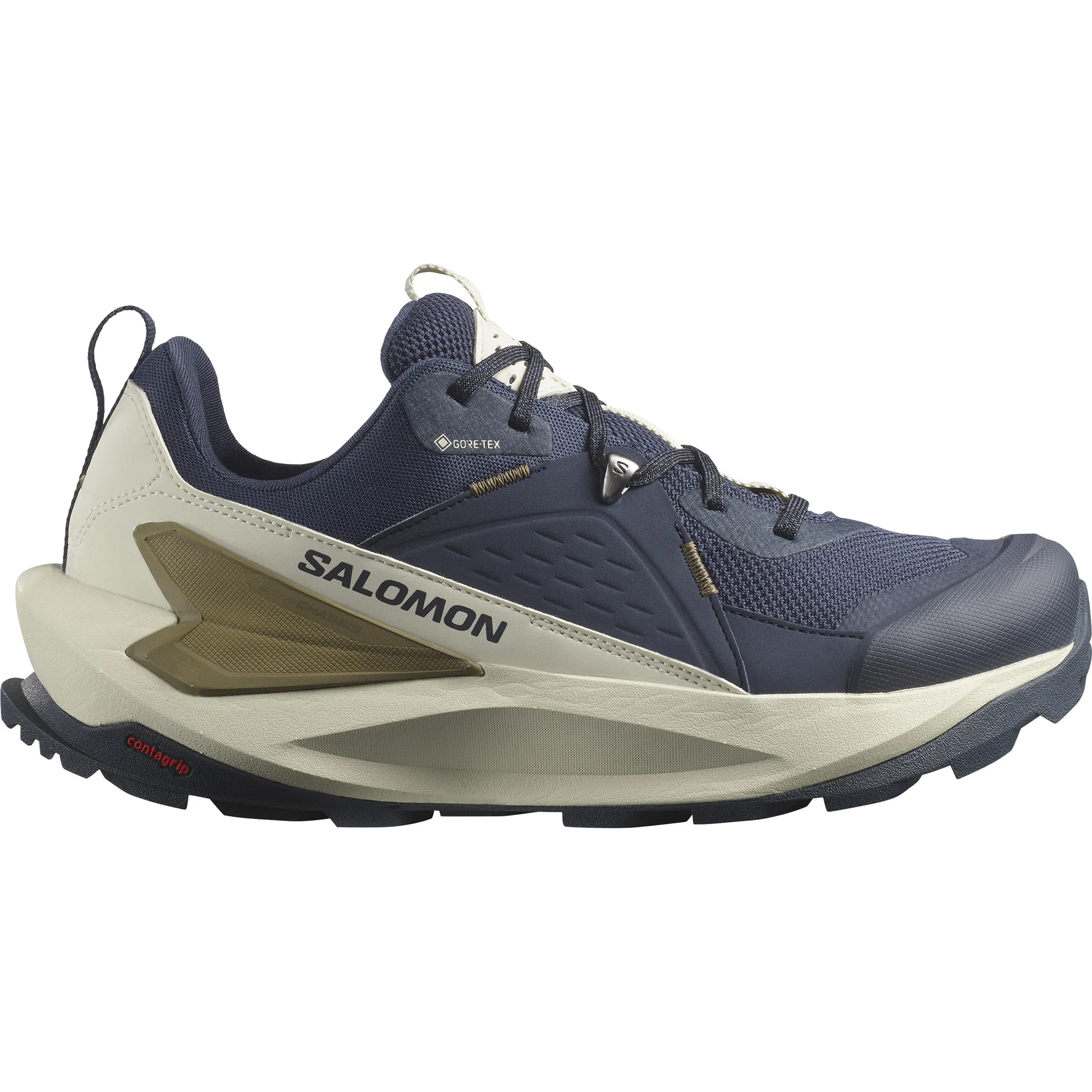 Salomon Men's Elixir GORE-TEX Salomon Men's Elixir GORE-TEX