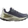 Salomon Men's Elixir GORE-TEX