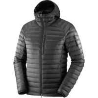 Salomon Men's Elixir Micro Down Salomon Men's Elixir Micro Down
