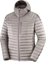 Salomon Men's Elixir Micro Down Salomon Men's Elixir Micro Down