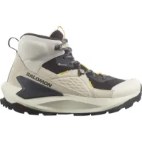 Salomon Men's Elixir Mid GORE-TEX Salomon Men's Elixir Mid GORE-TEX