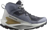 Salomon Men's Elixir Mid GORE-TEX Salomon Men's Elixir Mid GORE-TEX