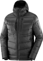 Salomon Men's Elixir Ultra Down Salomon Men's Elixir Ultra Down
