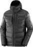 Salomon Men's Elixir Ultra Down