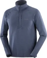 Salomon Men's Essential Lightwarm