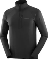 Salomon Men's Essential Lightwarm Salomon Men's Essential Lightwarm