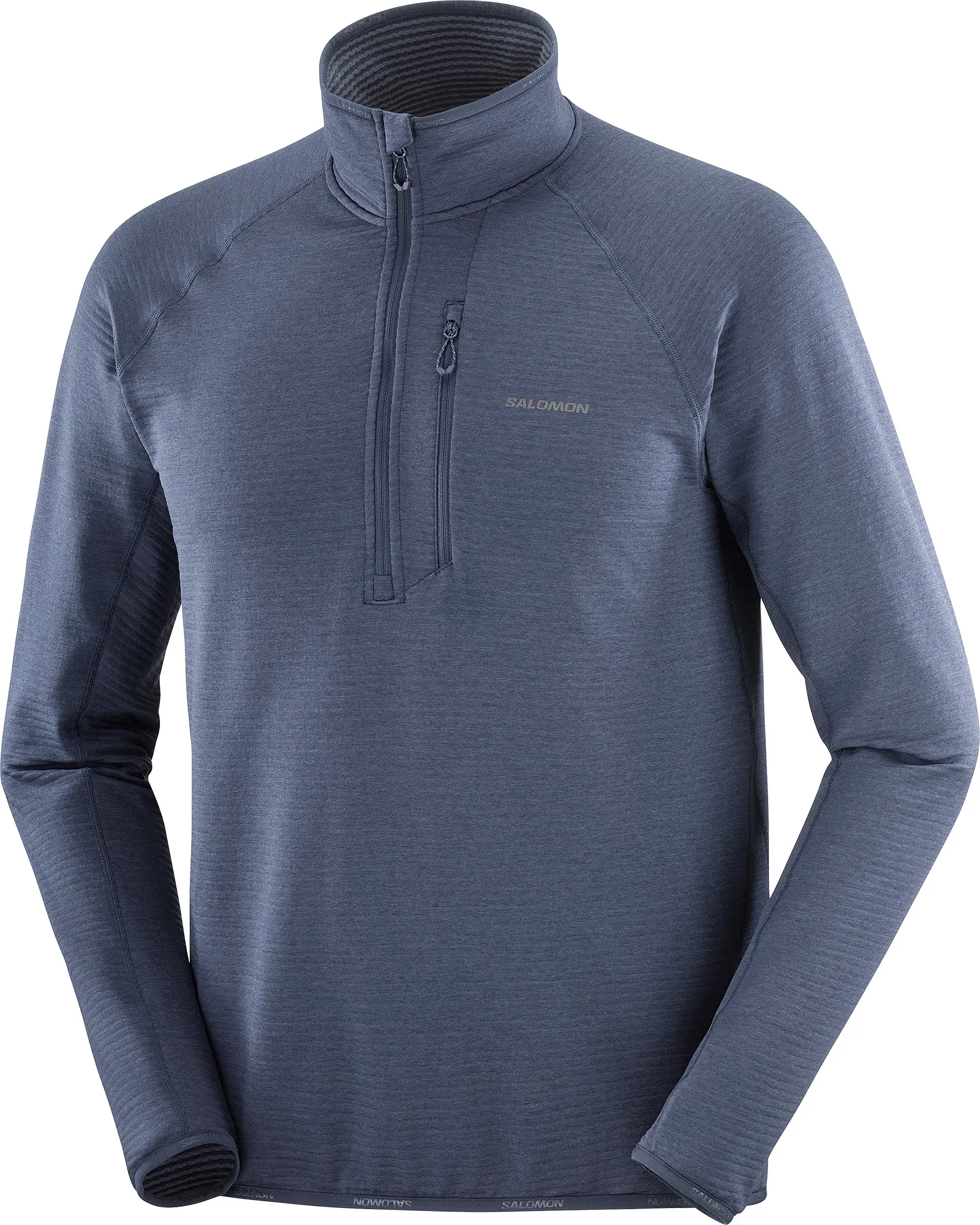 Salomon Men's Essential Lightwarm