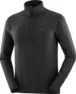 Salomon Men's Essential Lightwarm