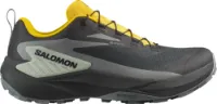 Salomon Men's Genesis GORE-TEX