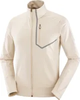 Salomon Men's GORE-TEX Infinium Windstopper Pro Jacket Salomon Men's GORE-TEX Infinium Windstopper Pro Jacket