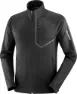 Salomon Men's GORE-TEX Infinium Windstopper Pro Jacket