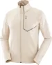 Salomon Men's GORE-TEX Infinium Windstopper Pro Jacket
