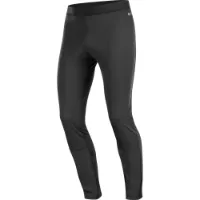 Salomon Men's GORE-TEX Softshell Tights Salomon Men's GORE-TEX Softshell Tights