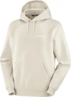 Salomon Men's Logo Hoodie Salomon Men's Logo Hoodie