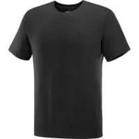 Salomon Men's Logo Pride SS Tee Salomon Men's Logo Pride SS Tee