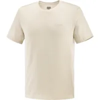 Salomon Men's Logo Pride SS Tee Salomon Men's Logo Pride SS Tee