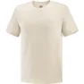 Salomon Men's Logo Pride SS Tee