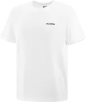 Salomon Men's Logo Tee Salomon Men's Logo Tee