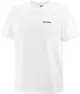 Salomon Men's Logo Tee