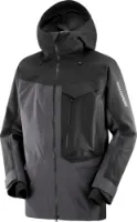 Salomon Men's Moon Patrol GORE-TEX Jacket Salomon Men's Moon Patrol GORE-TEX Jacket