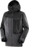 Salomon Men's Moon Patrol GORE-TEX Jacket