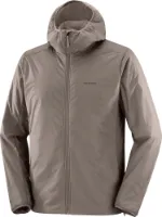 Salomon Men's Mountain Flex Jacket Salomon Men's Mountain Flex Jacket