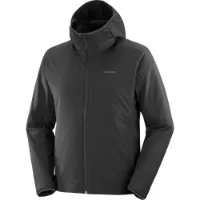 Salomon Men's Mountain Flex Jacket Salomon Men's Mountain Flex Jacket