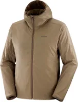 Salomon Men's Mountain Flex Jacket Salomon Men's Mountain Flex Jacket