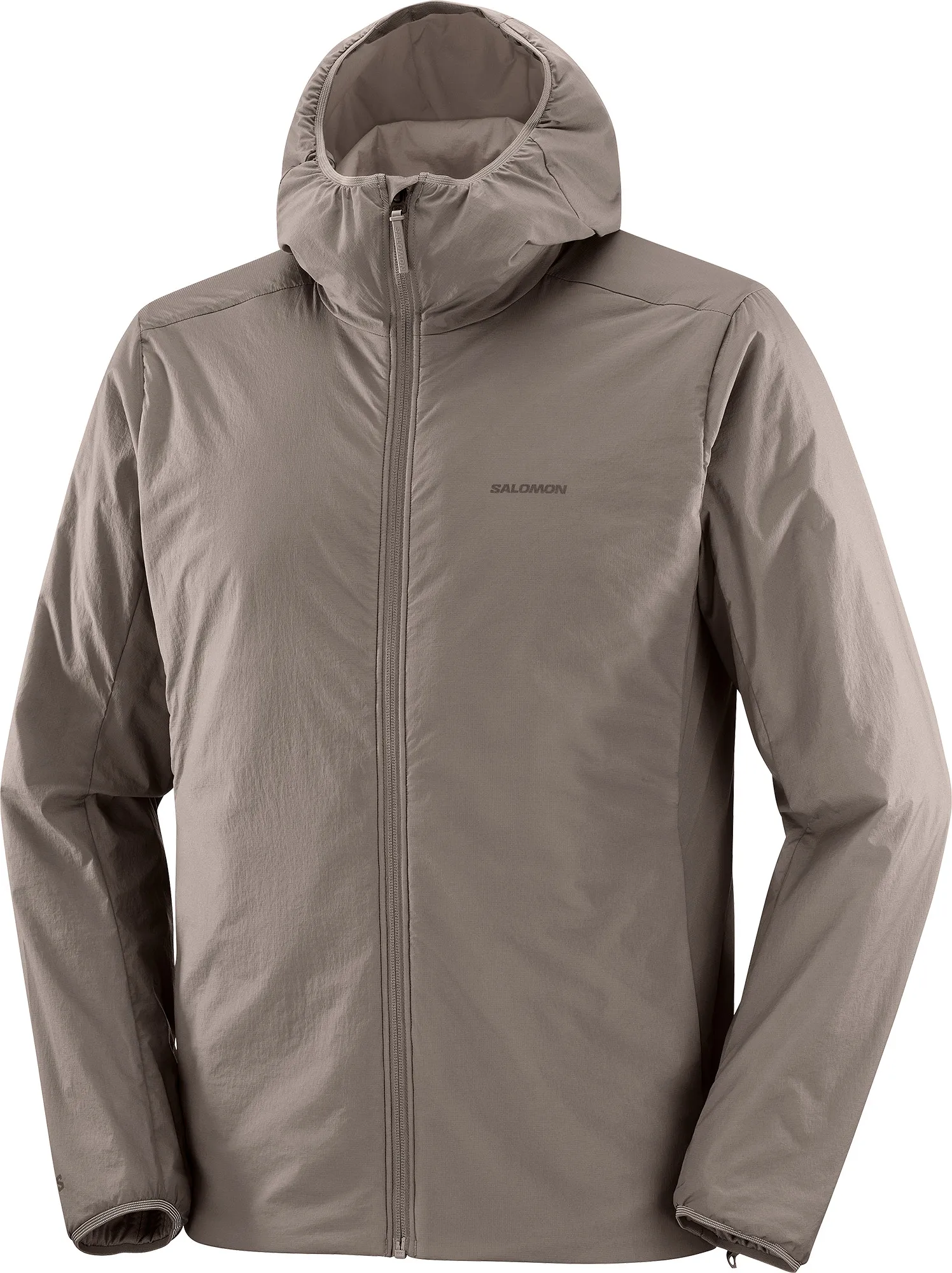 Salomon Men's Mountain Flex Jacket Salomon Men's Mountain Flex Jacket