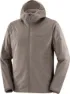 Salomon Men's Mountain Flex Jacket