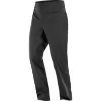 Salomon Men's Outerpath Salomon Men's Outerpath