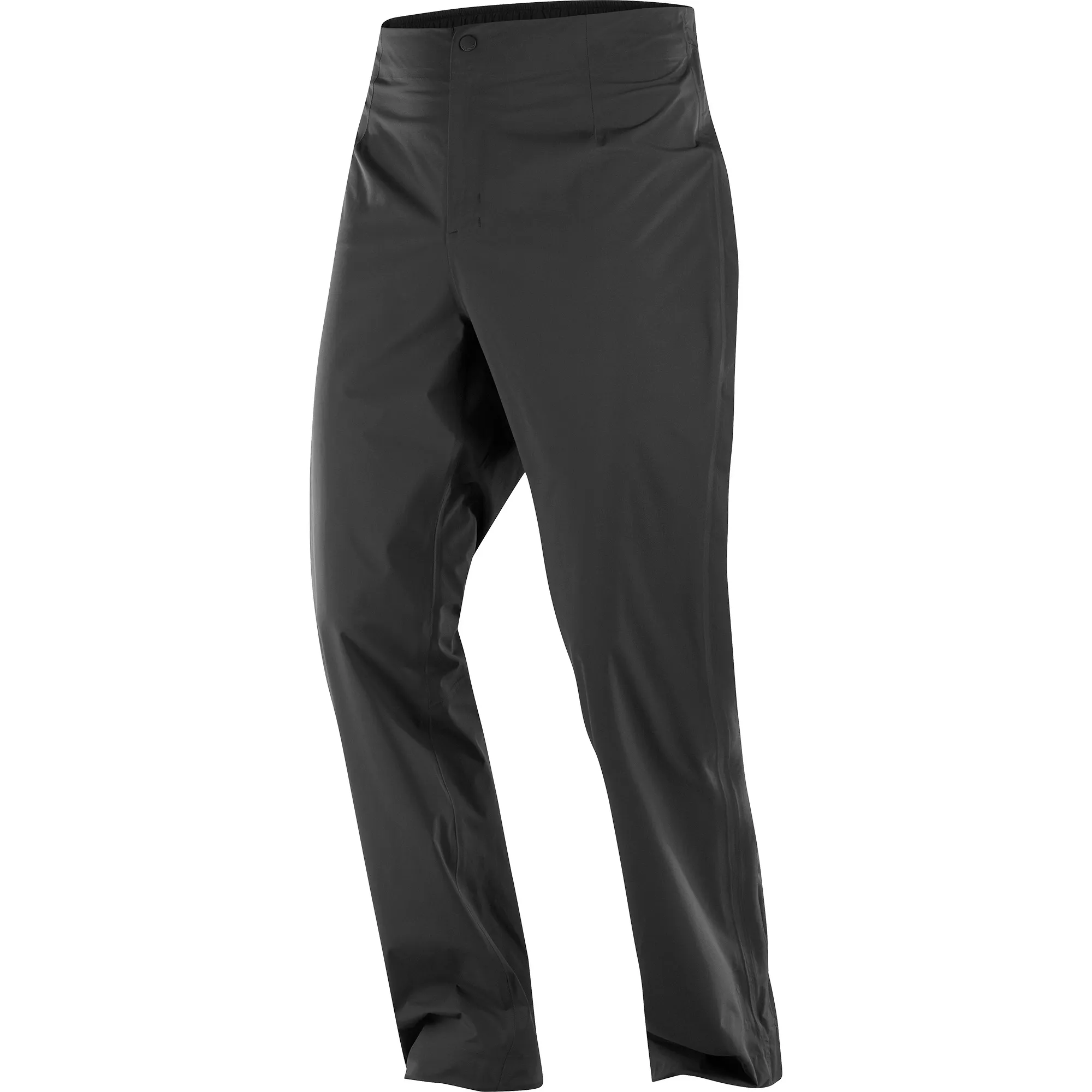 Salomon Men's Outerpath Salomon Men's Outerpath