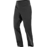 Salomon Men's Outerpath