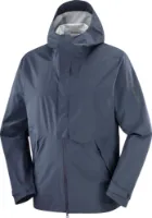 Salomon Men's Outerpath Pro
