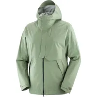 Salomon Men's Outerpath Pro Salomon Men's Outerpath Pro