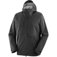 Salomon Men's Outerpath Pro