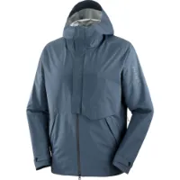 Salomon Men's Outerpath Pro Salomon Men's Outerpath Pro