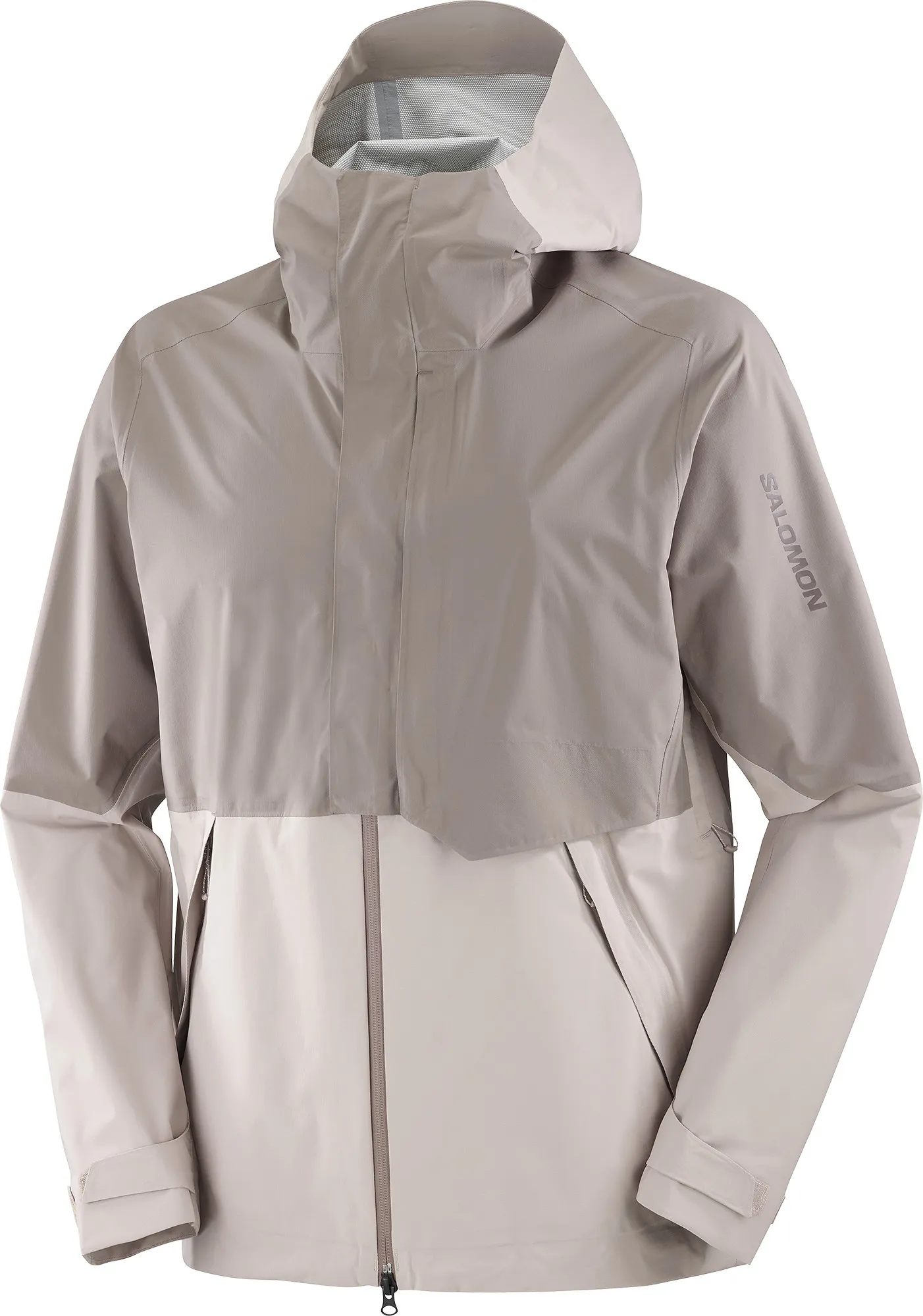 Salomon Men's Outerpath Pro Salomon Men's Outerpath Pro