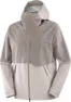 Salomon Men's Outerpath Pro